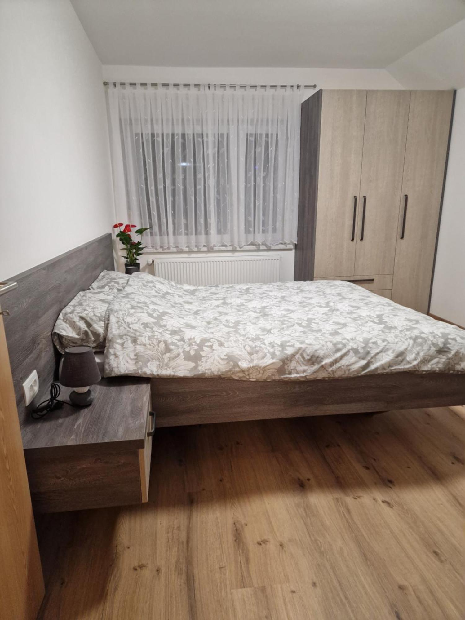Vila Lastovka 卢布尔雅那 外观 照片